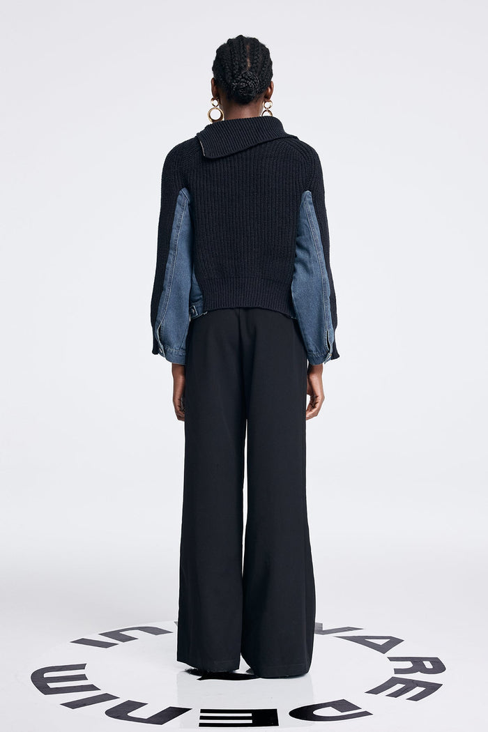 anxhela-deconstruct-asymmetric-knit-top