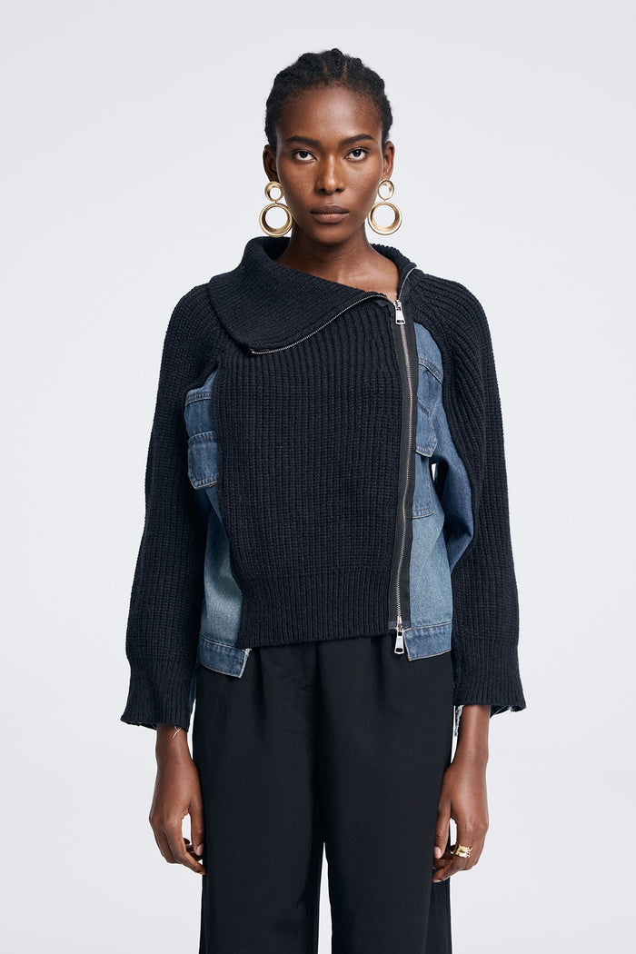 anxhela-deconstruct-asymmetric-knit-top