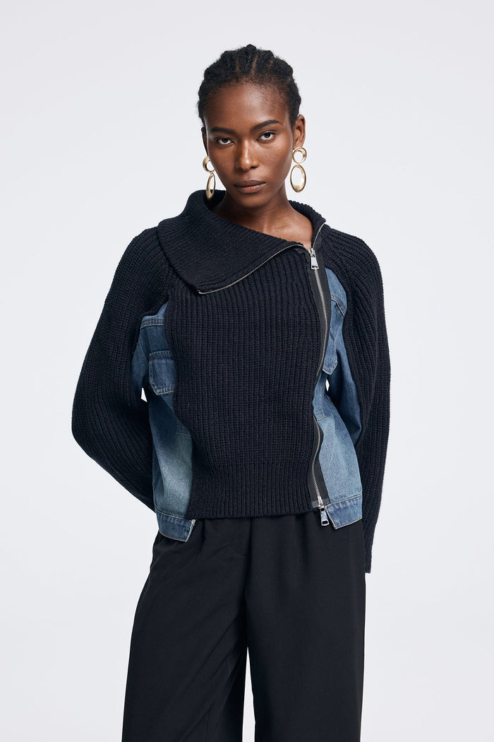 anxhela-deconstruct-asymmetric-knit-top