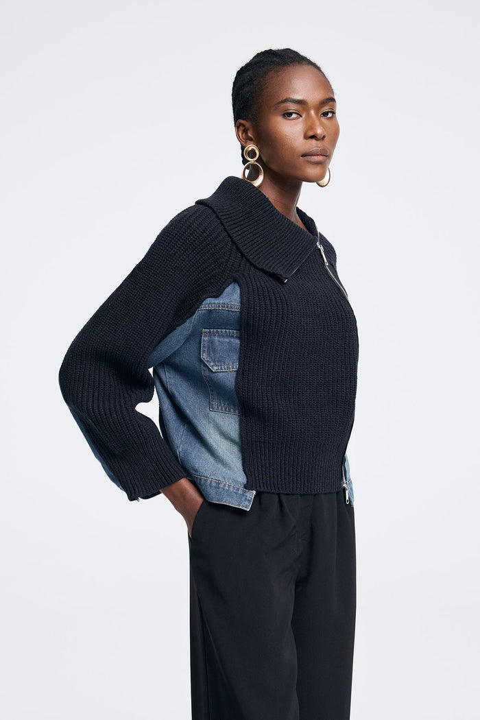 anxhela-deconstruct-asymmetric-knit-top