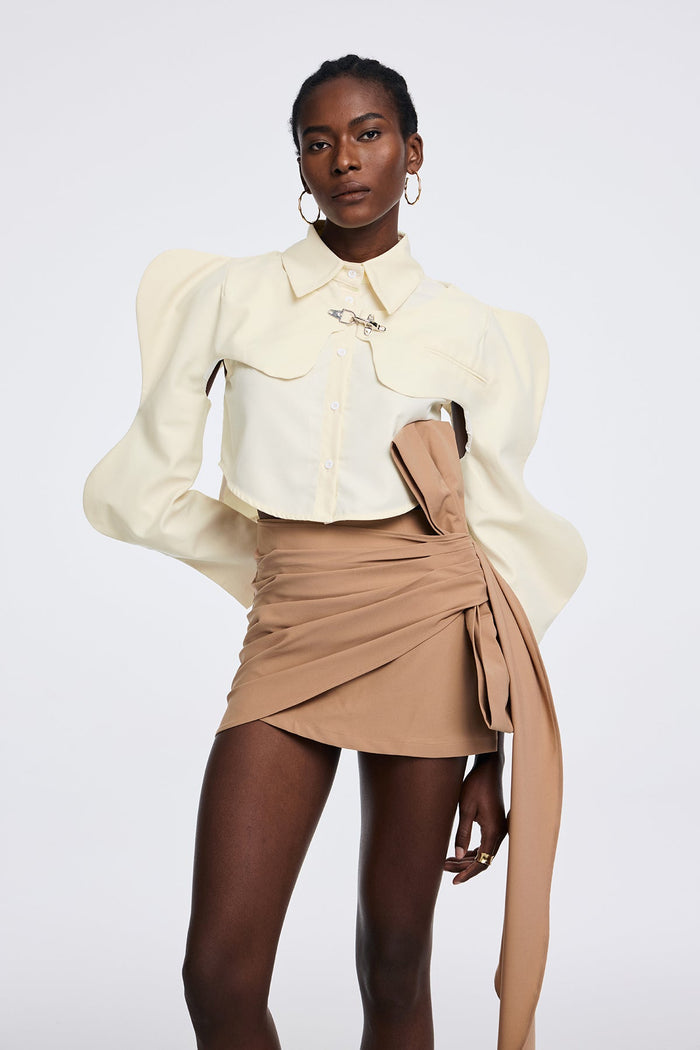 aphea-deconstruct-cutout-two-piece-top