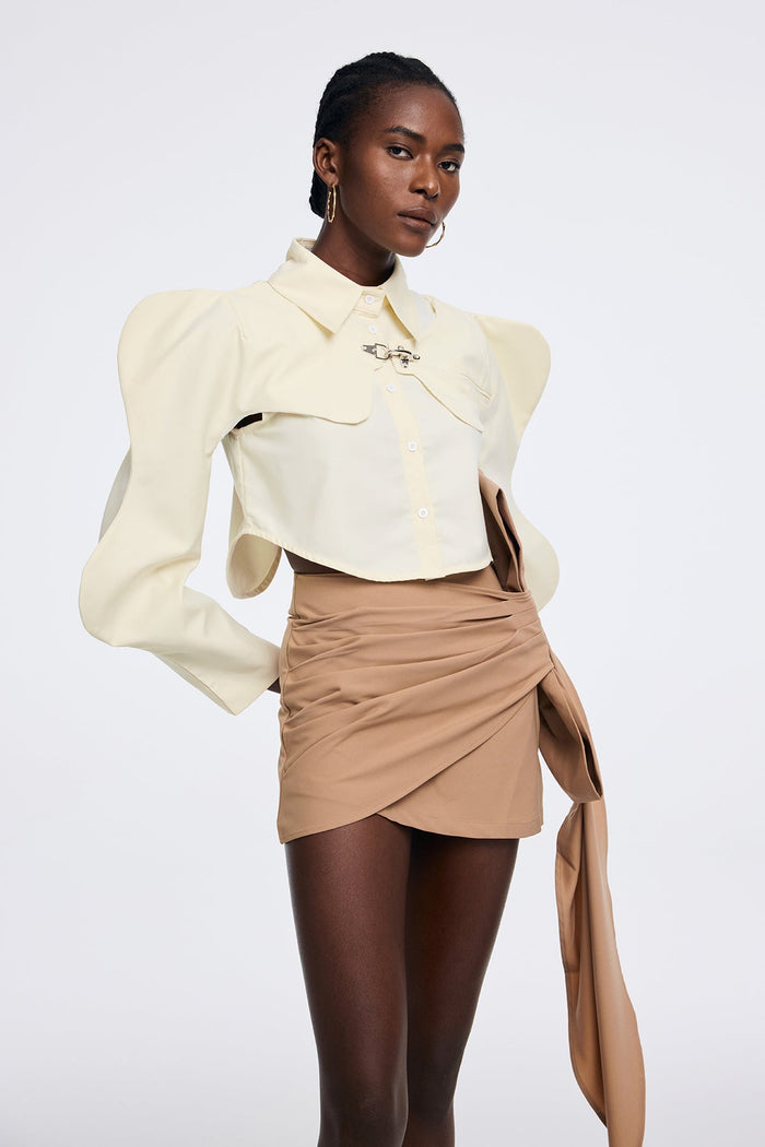 aphea-deconstruct-cutout-two-piece-top
