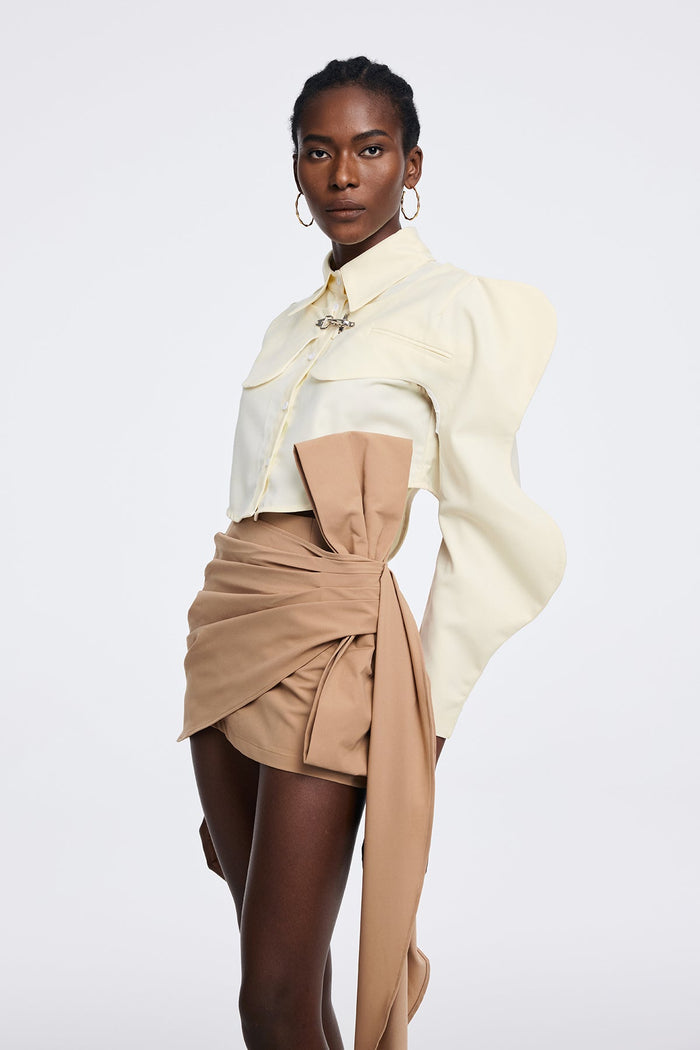 aphea-deconstruct-cutout-two-piece-top