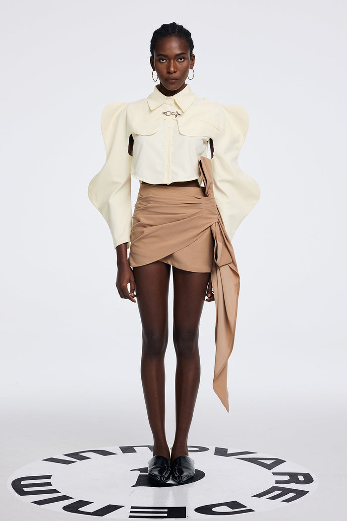 aphea-deconstruct-cutout-two-piece-top