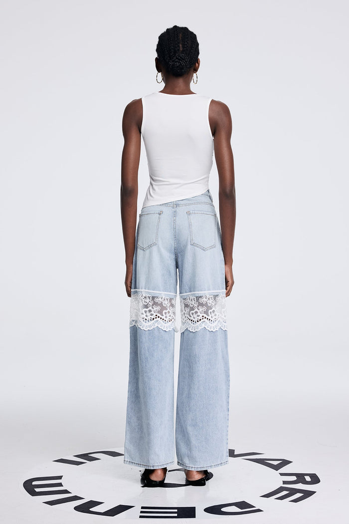 apikalia-zipper-sleeveless-top