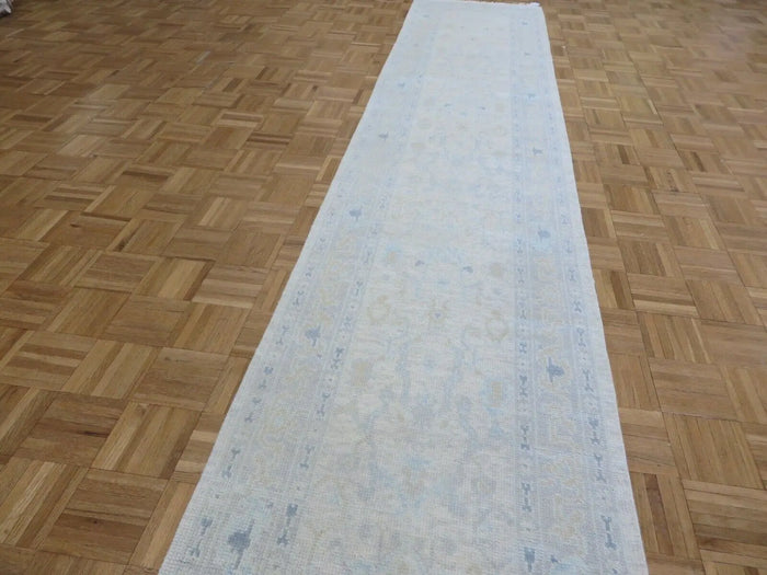 Archie 2’6” x 15 (in stock) - Milagro Collective