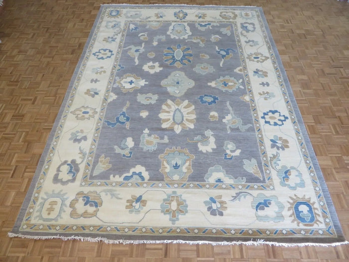 Arley 10 x 14 (in stock) Ready to Ship