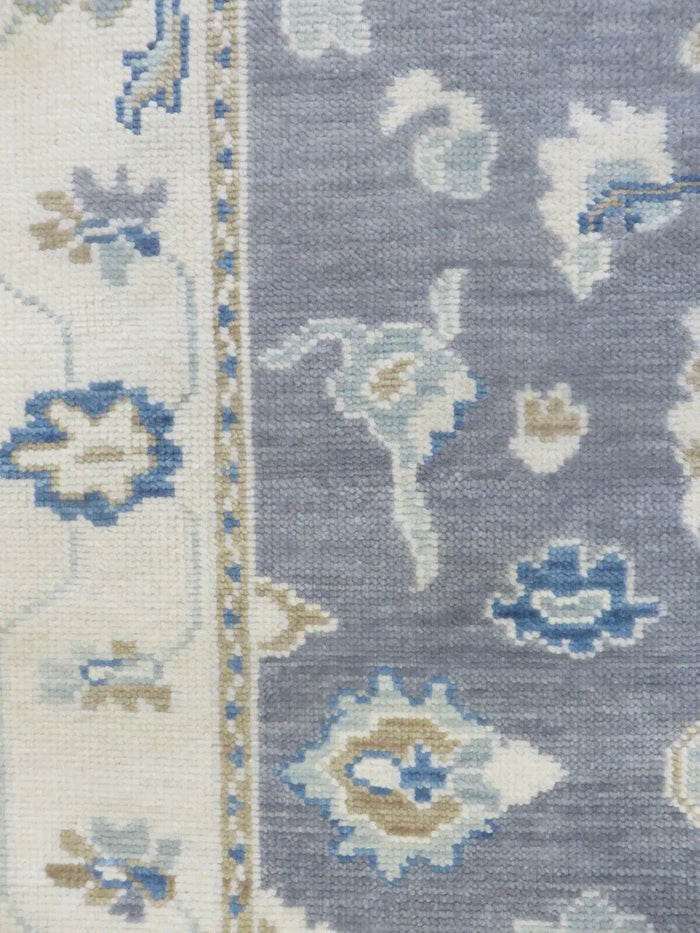 Arley 4 x 6 (in stock) - Milagro Collective
