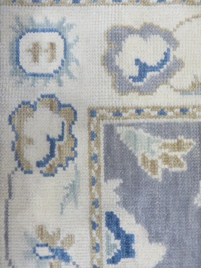 Arley 4 x 6 (in stock) - Milagro Collective