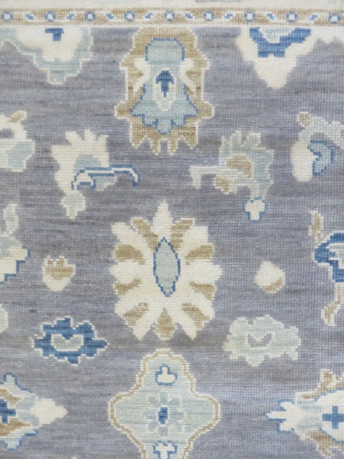 Arley 5 x 7 (in stock) - Milagro Collective