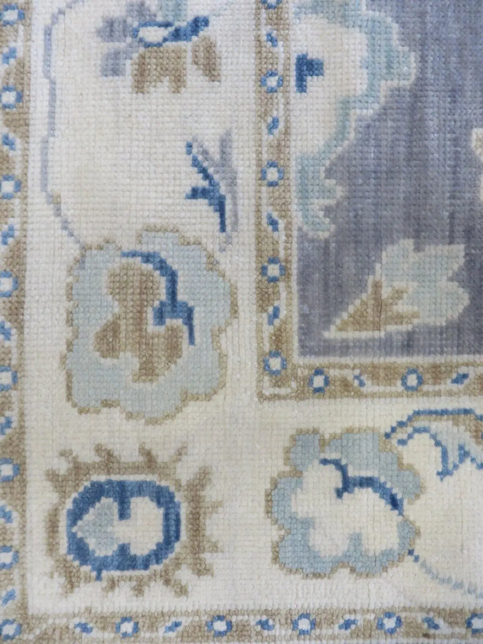 Arley 5 x 7 (in stock) - Milagro Collective