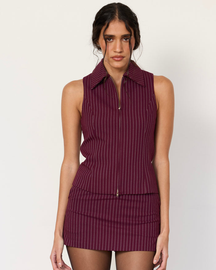 Artless Forever Women's Kaia Vest