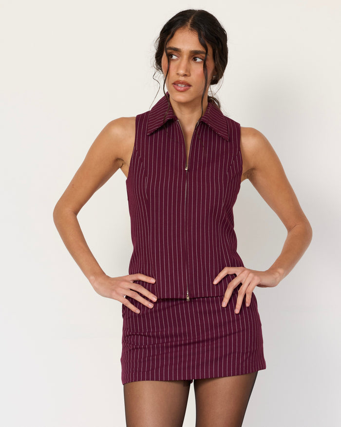 Artless Forever Women's Kaia Vest