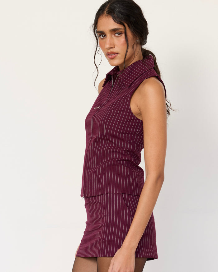 Artless Forever Women's Kaia Vest