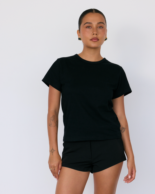 Artless Forever Women's Reese T-Shirt