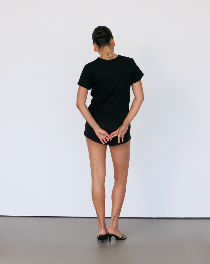 Artless Forever Women's Reese T-Shirt