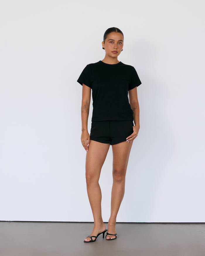 Artless Forever Women's Reese T-Shirt