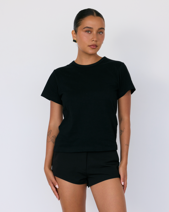 Artless Forever Women's Reese T-Shirt