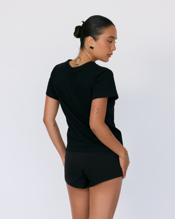 Artless Forever Women's Reese T-Shirt