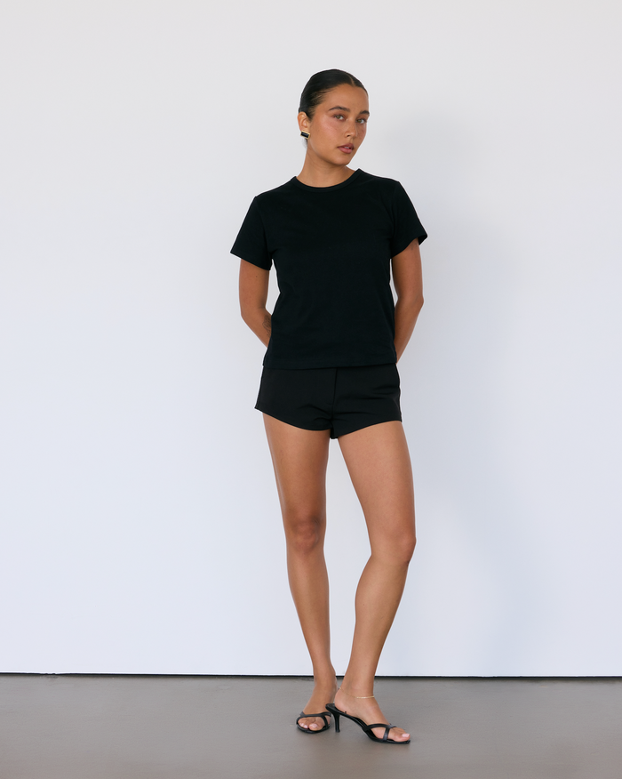 Artless Forever Women's Reese T-Shirt