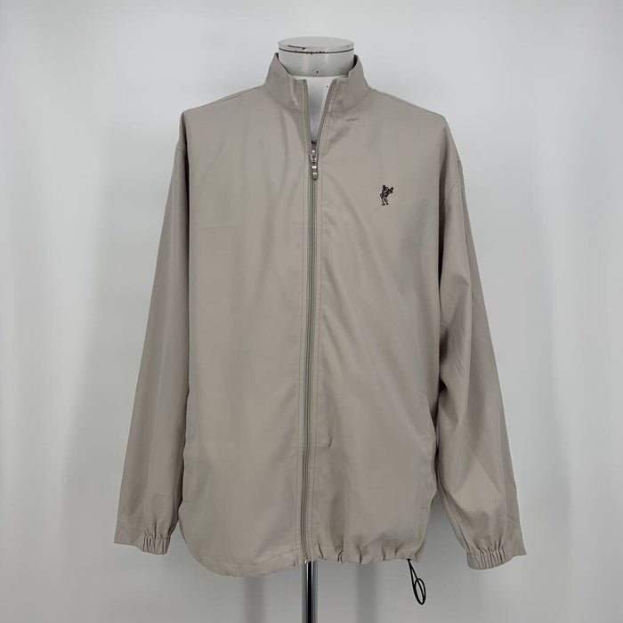 Ashworth Jacket