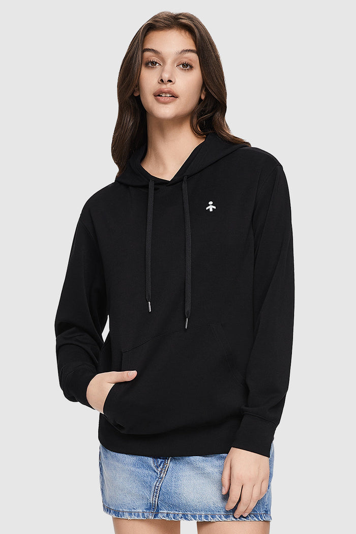 Black / XS