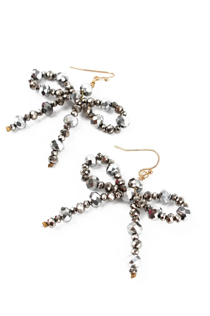 Ava Earrings