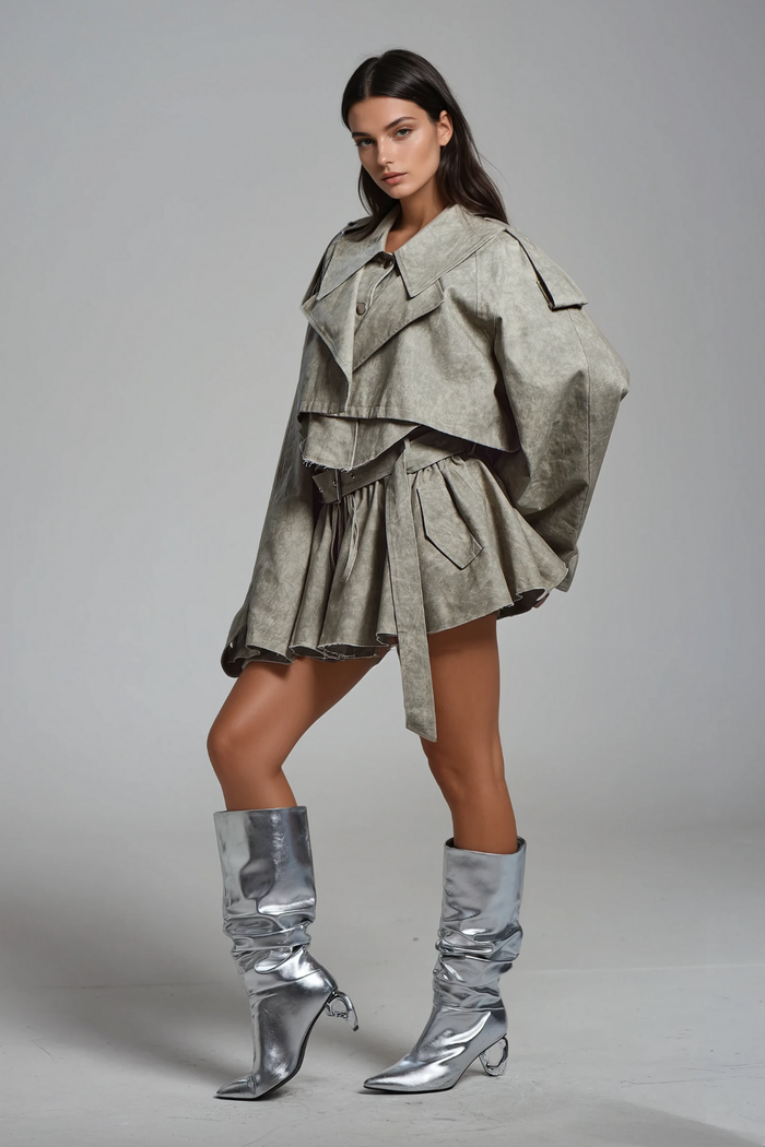 aylani-camouflage-print-deconstruct-skirt-set-1