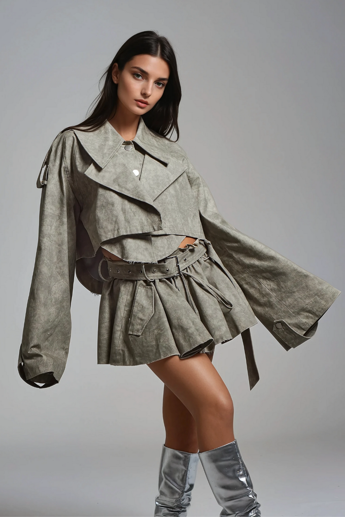 aylani-camouflage-print-deconstruct-skirt-set-1