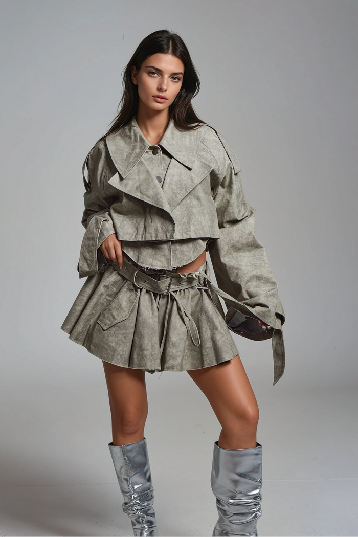 aylani-camouflage-print-deconstruct-skirt-set-1