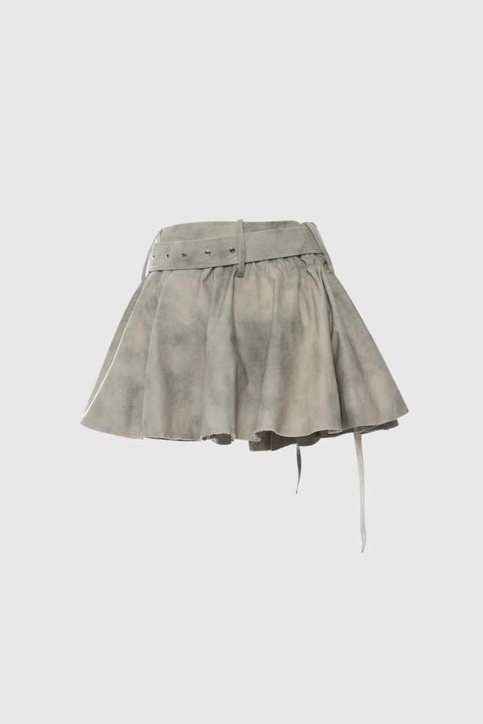 aylani-camouflage-print-deconstruct-skirt-set-1