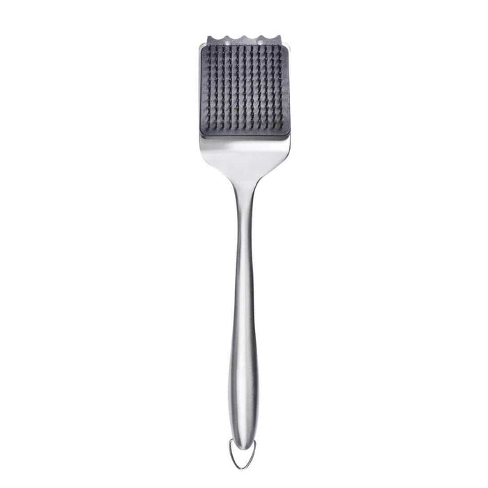Azuma BBQ Tool Set 3 Piece Stainless Steel Barbecue Accessories