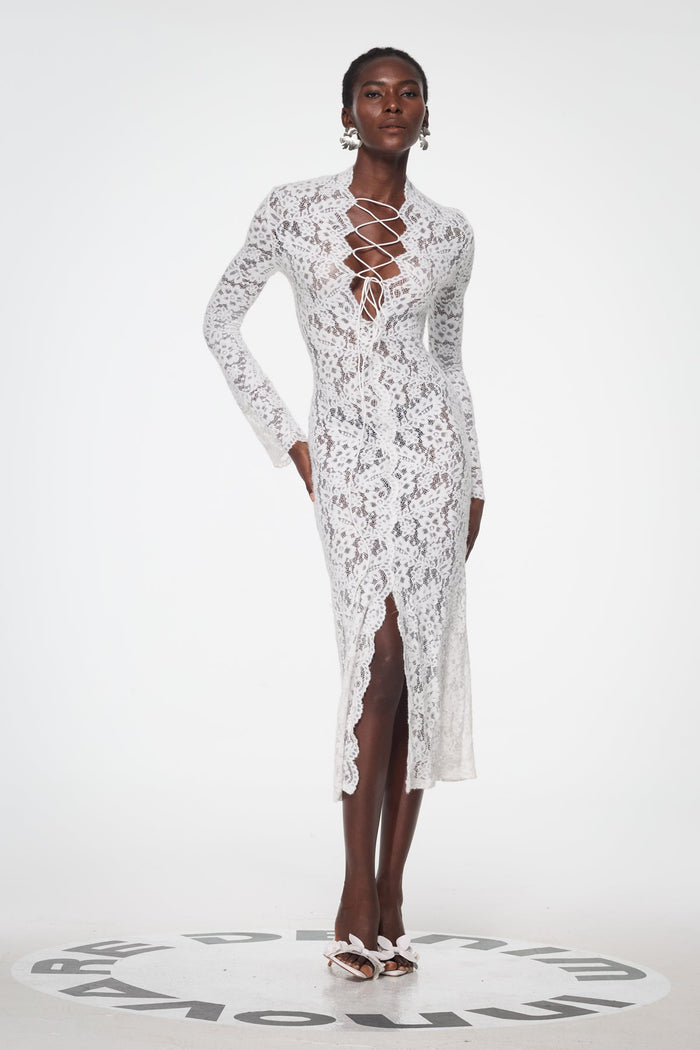 babirye-plunge-lace-split-maxi-dress