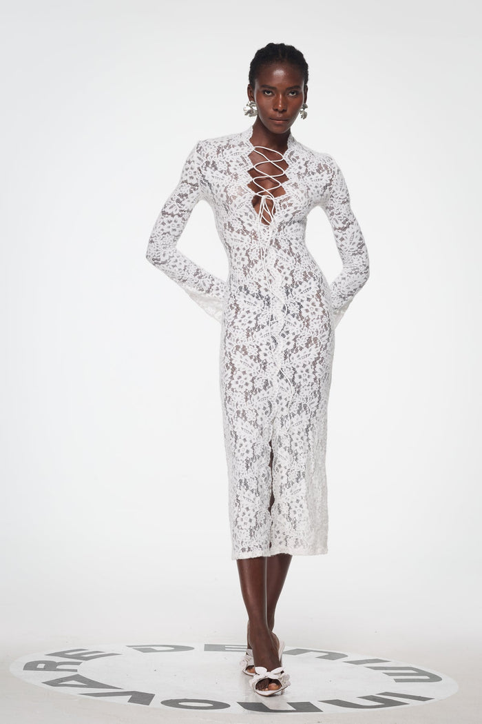 babirye-plunge-lace-split-maxi-dress
