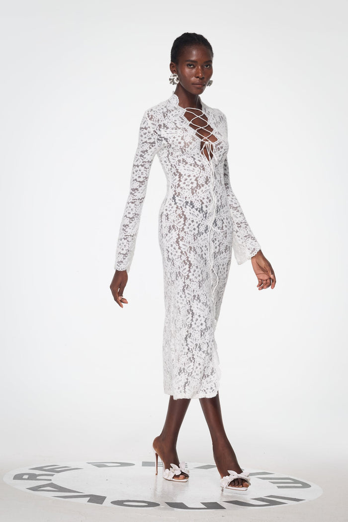babirye-plunge-lace-split-maxi-dress