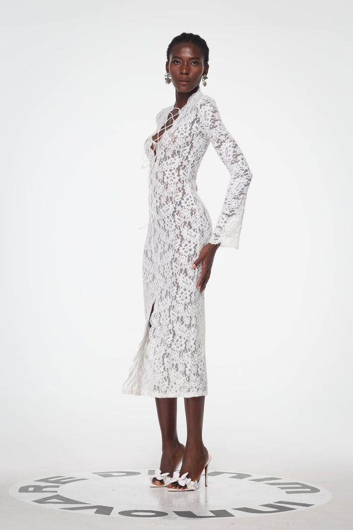 babirye-plunge-lace-split-maxi-dress