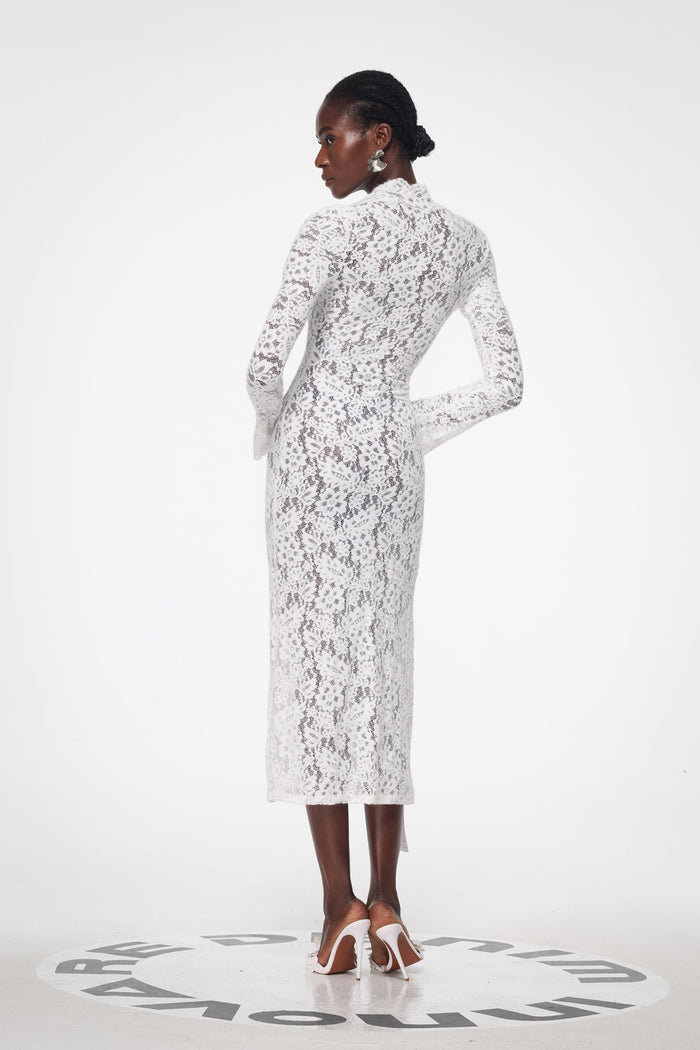 babirye-plunge-lace-split-maxi-dress