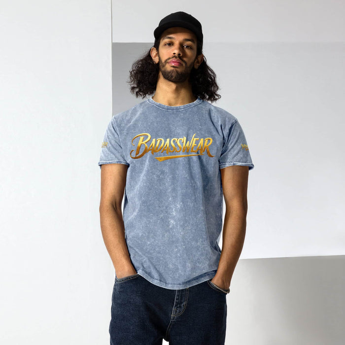 Denim Blue / S
