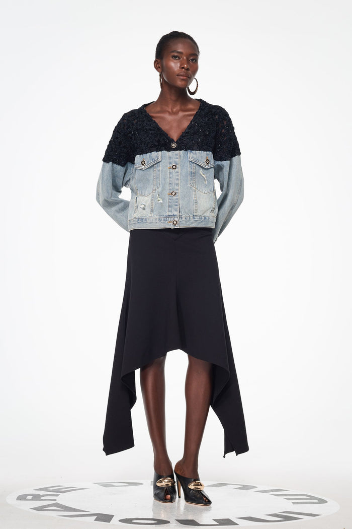 bakhtiyar-embroidered-sequin-denim-jacket
