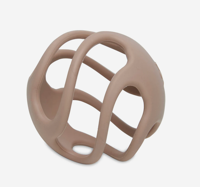 Balle sensorielle | Biscuit