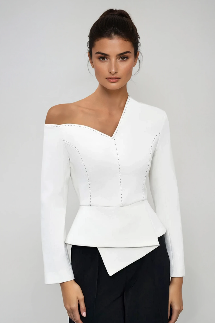 barrett-asymmetric-long-sleeve-pants-set