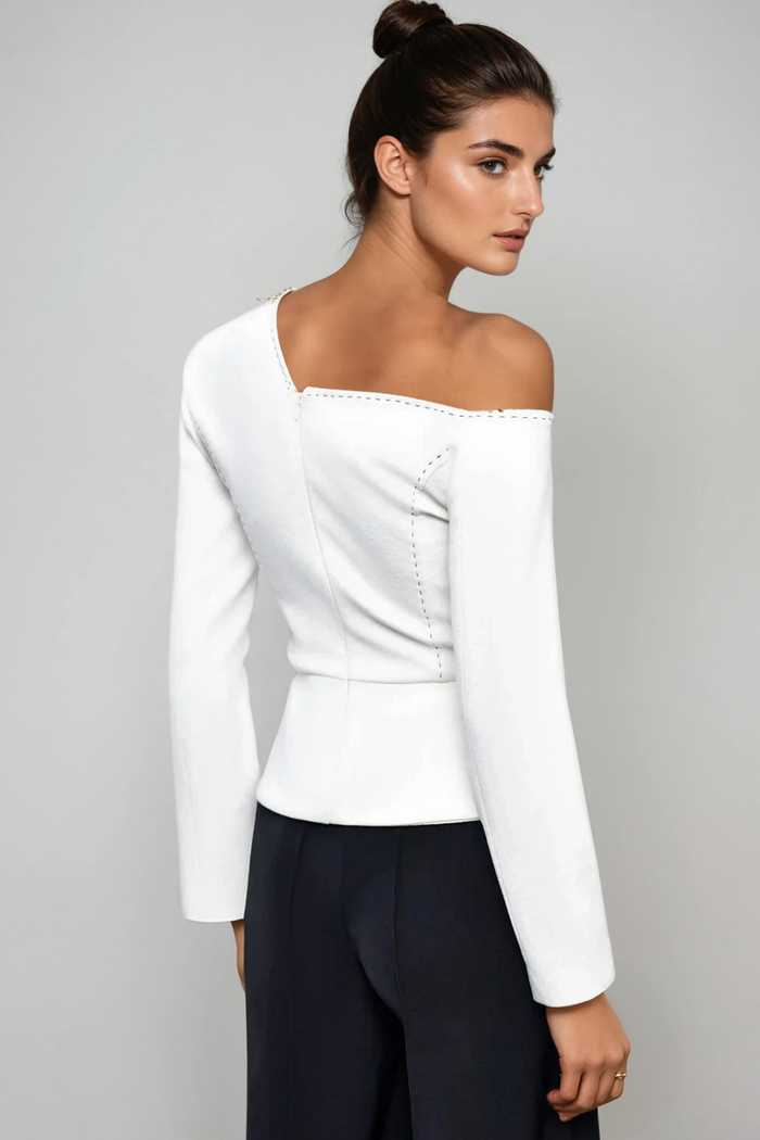 barrett-asymmetric-long-sleeve-pants-set