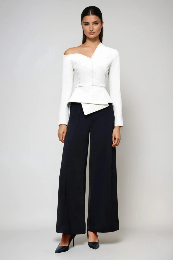 barrett-asymmetric-long-sleeve-pants-set
