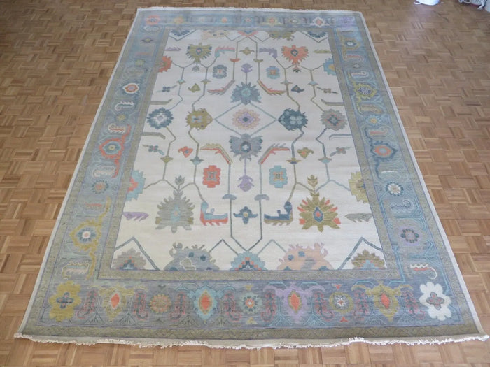 Beck 10 x 14 (in stock) - Milagro Collective