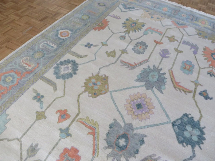 Beck 10 x 14 (in stock) - Milagro Collective