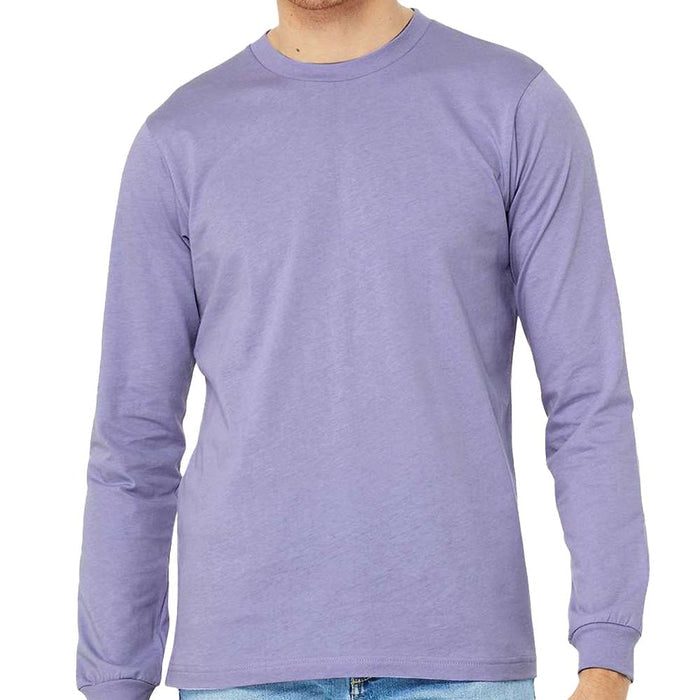 Dark Lavender
