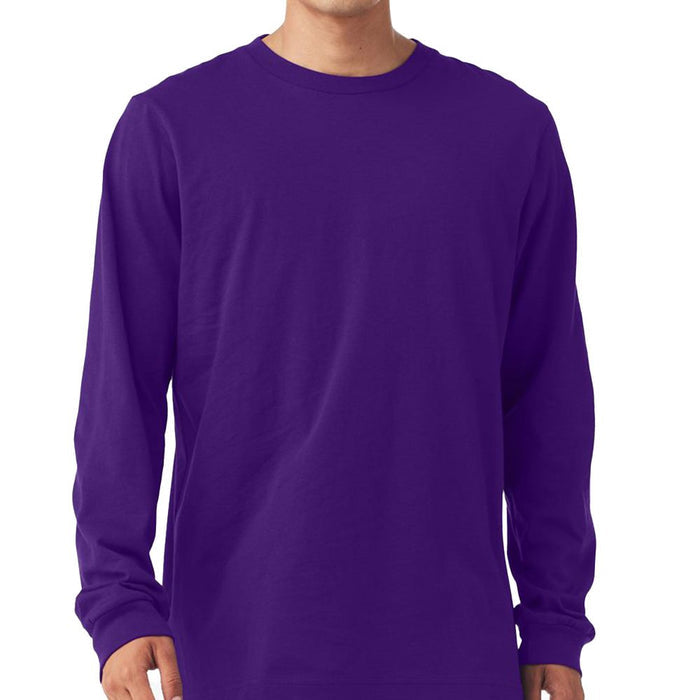 Team Purple