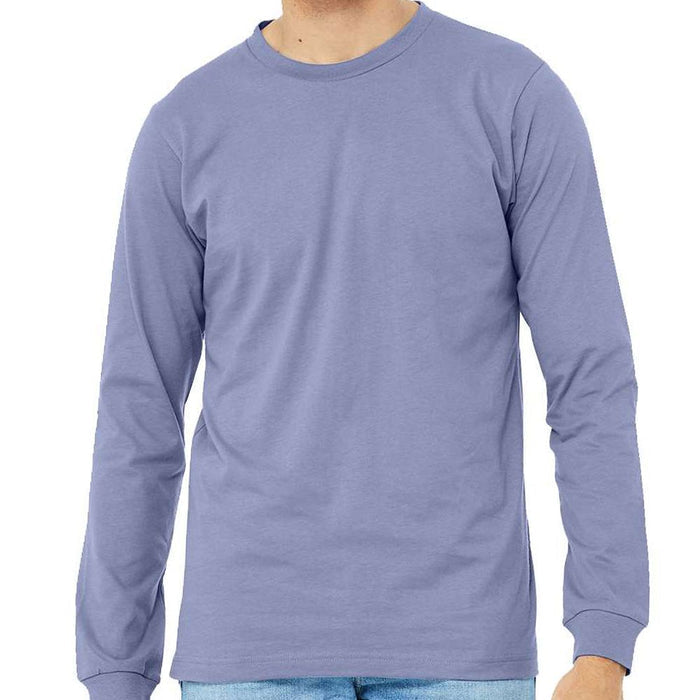 Lavender Blue
