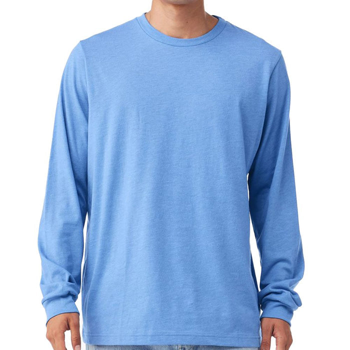 Carolina Blue