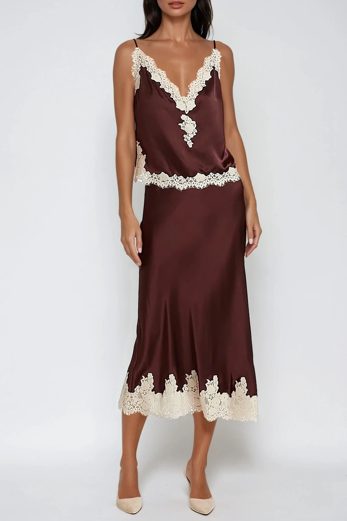 bess-plunge-deconstruct-skirt-set